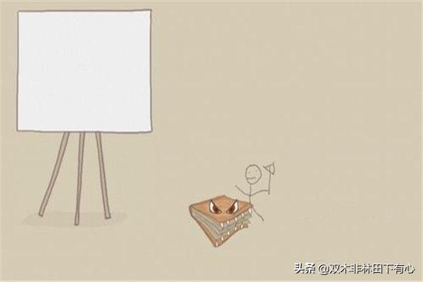 火柴人过关_火柴人过关的游戏叫什么
