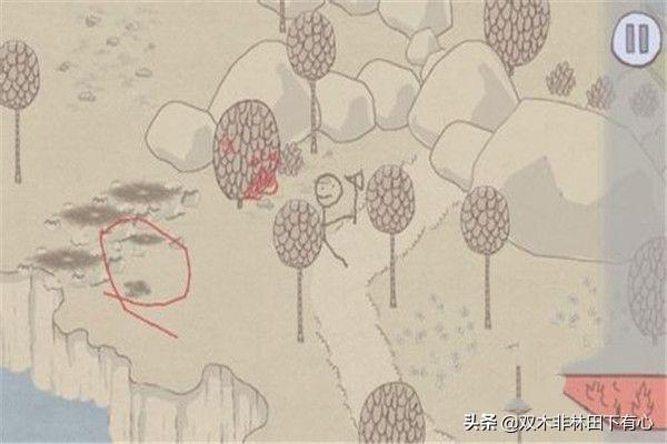 火柴人过关_火柴人过关的游戏叫什么