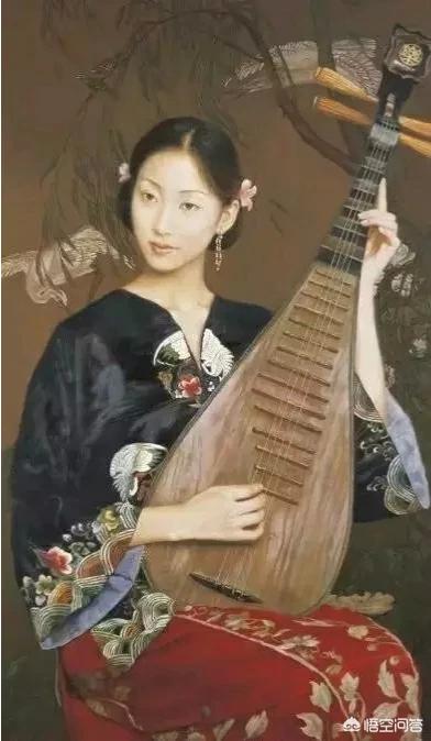 我愿意为你做一场小丑表演_我愿意为你做一场小丑表演是哪首歌