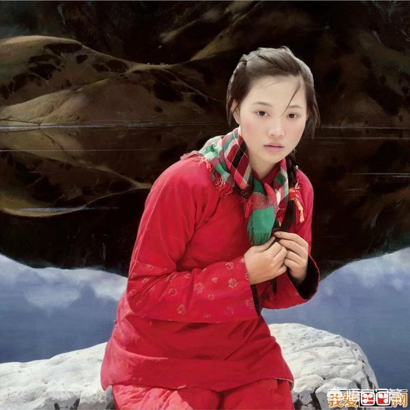 我愿意为你做一场小丑表演_我愿意为你做一场小丑表演是哪首歌