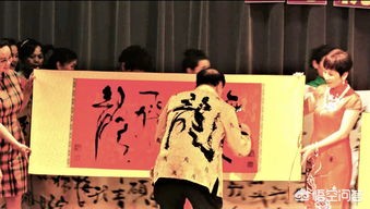 我愿意为你做一场小丑表演_我愿意为你做一场小丑表演是哪首歌