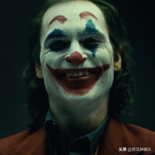 我愿意为你做一场小丑表演_我愿意为你做一场小丑表演是哪首歌
