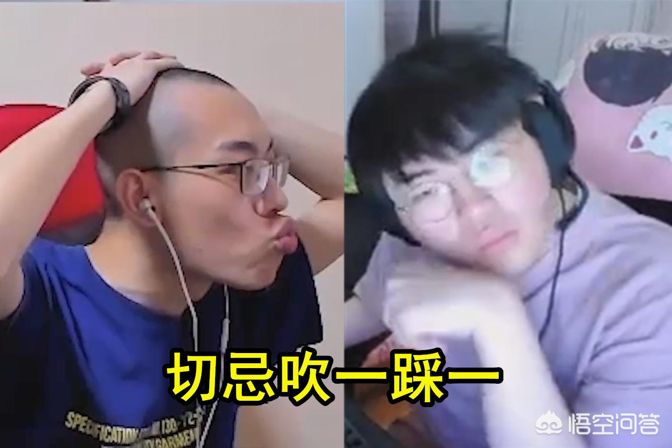 lol中韩对抗赛_lol中韩对抗赛2020文森特视频