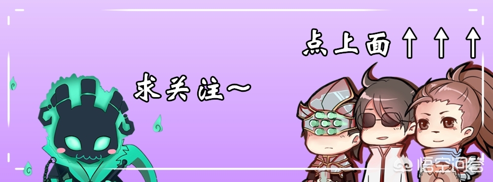 lol中韩对抗赛_lol中韩对抗赛2020文森特视频