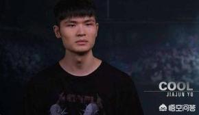 lol中韩对抗赛_lol中韩对抗赛2020文森特视频