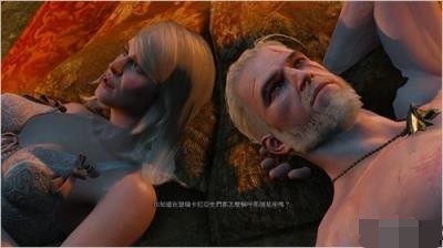 梅兹_梅兹纯木底板评测