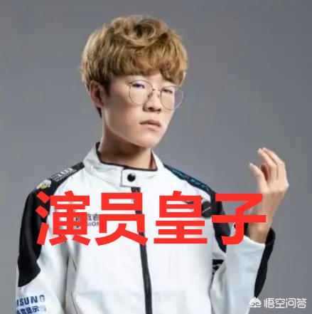 小夫_小夫妻