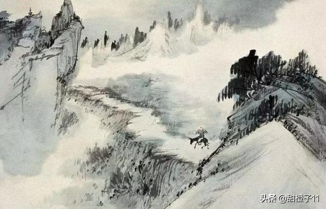 气蒸云梦泽是什么湖_气蒸云梦泽是什么地方