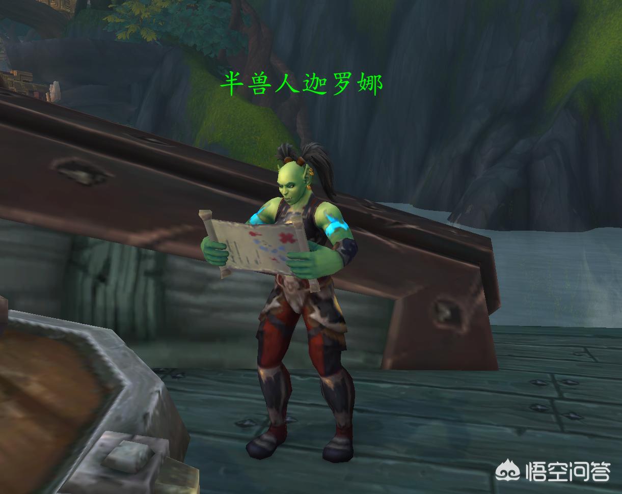 迦罗娜_迦罗娜潜行与诡计研究任务流程