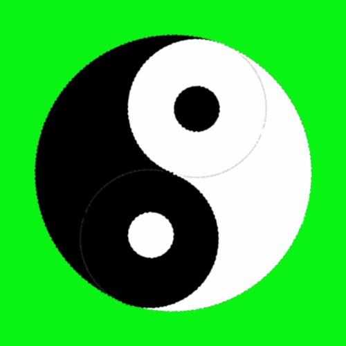 下列哪座城市获得过夏季和冬季_下列哪座城市获得过夏季和冬季的城市