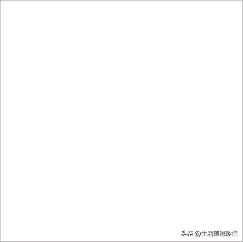 如何设置qq透明皮肤_如何设置qq透明皮肤手机