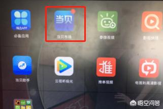 湖南卫视电视台直播_湖南卫视电视台直播在线观看