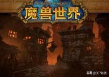 stsm_斯坦索姆