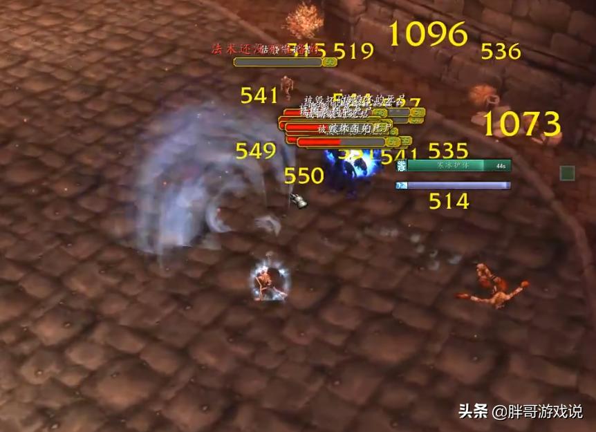 stsm_斯坦索姆