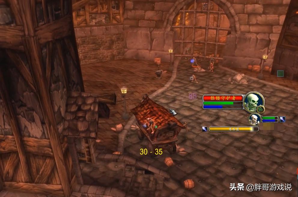 stsm_斯坦索姆