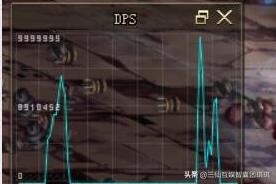 伤害统计_伤害统计插件怎么呼出命令