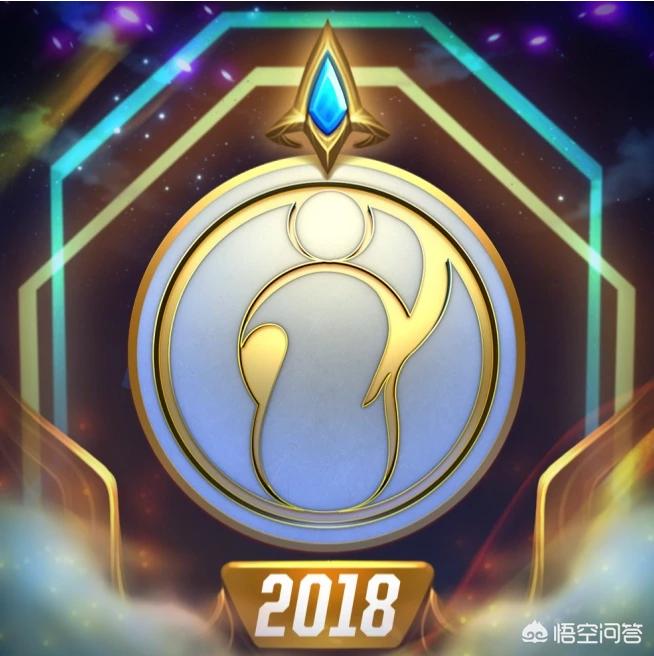 娜美源代码领取_娜美源代码怎么领