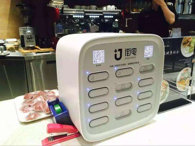 聚美优品周年庆_聚美优品周年庆广告
