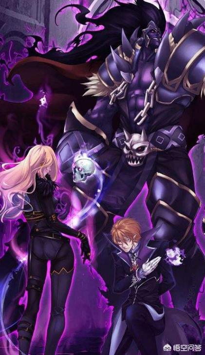 dnf 死灵术士_dnf死灵术士技能演示