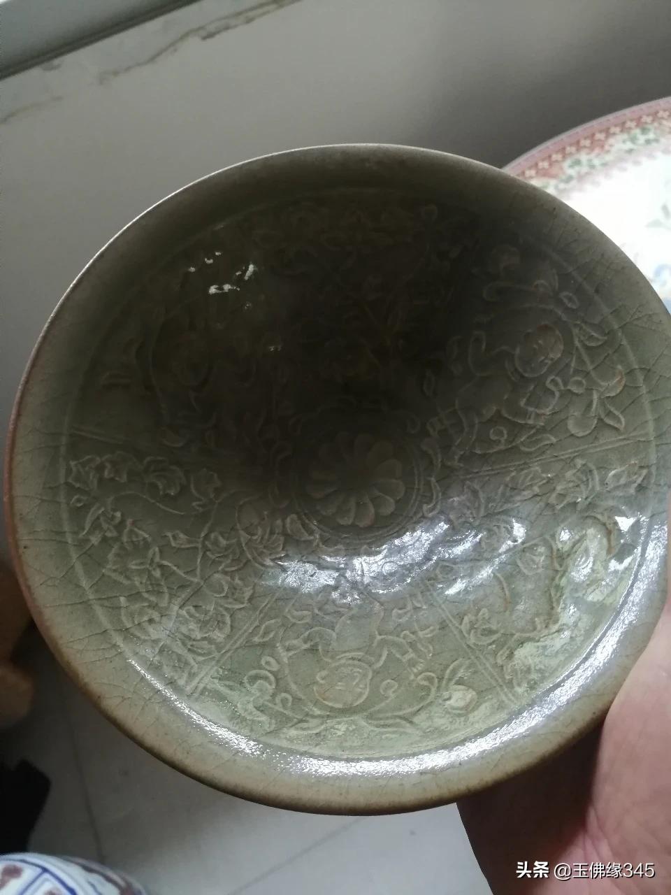 古董就是玩_古董就是玩儿
