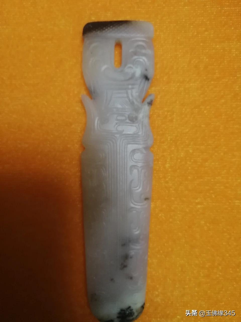 古董就是玩_古董就是玩儿