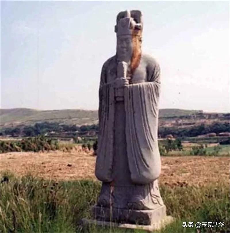 古董就是玩_古董就是玩儿