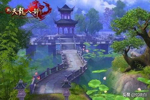 好玩的3d网络游戏排行榜_好玩的3d网络游戏排行榜前十名
