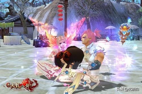 好玩的3d网络游戏排行榜_好玩的3d网络游戏排行榜前十名