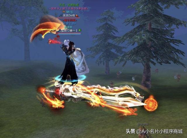 好玩的3d网络游戏排行榜_好玩的3d网络游戏排行榜前十名