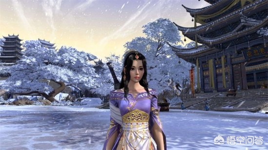 好玩的3d网络游戏排行榜_好玩的3d网络游戏排行榜前十名