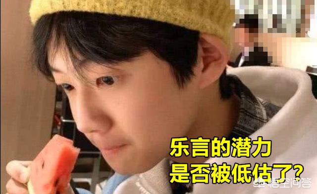 乐言加入vg_乐言加入nip