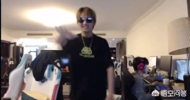 乐言加入vg_乐言加入nip