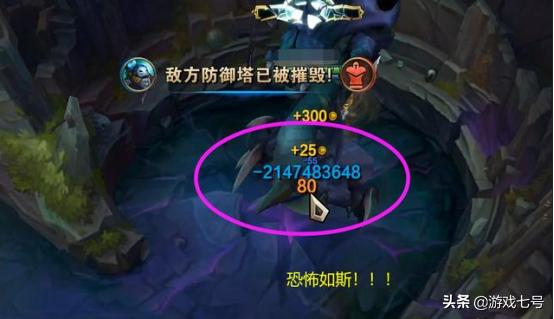 乐言加入vg_乐言加入nip