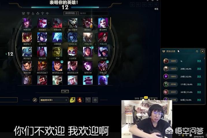 乐言加入vg_乐言加入nip
