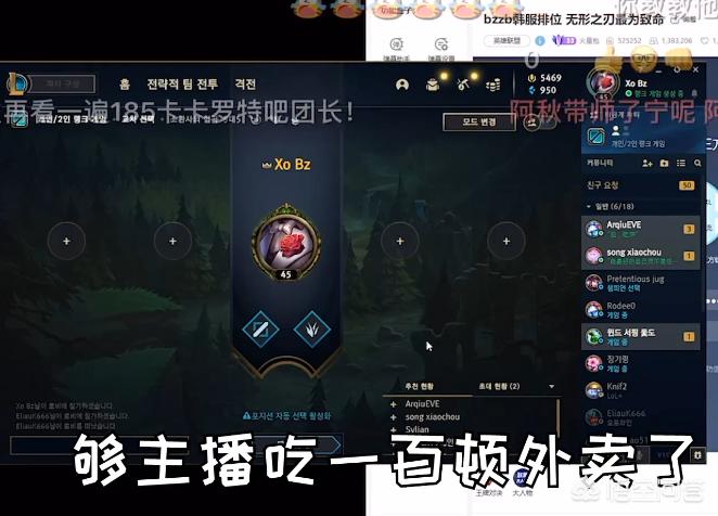乐言加入vg_乐言加入nip