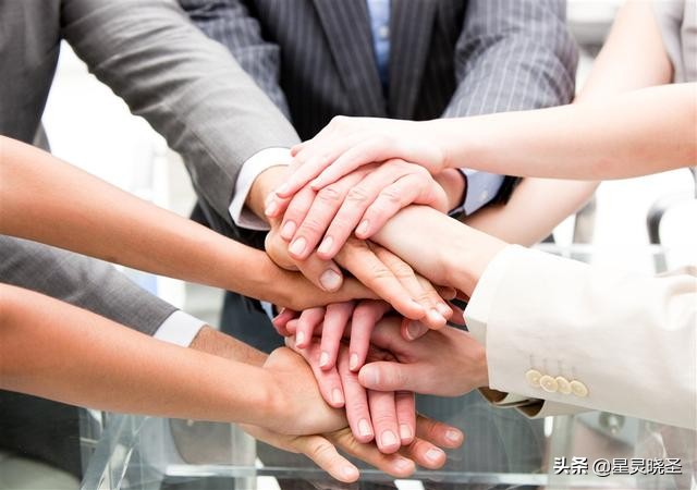 qq农场活动_qq农场活动更新时间一般是几点