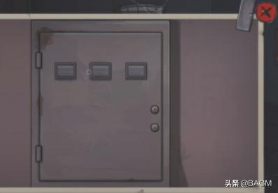 密室逃脱11游乐园攻略大全集_密室逃脱11游乐园攻略大全集下水道