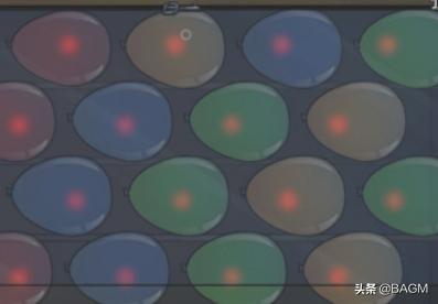 密室逃脱11游乐园攻略大全集_密室逃脱11游乐园攻略大全集下水道