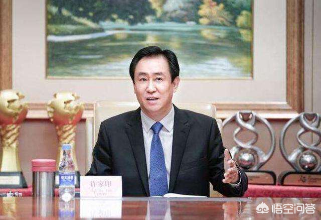 富豪俱乐部1_富豪俱乐部1-4合售