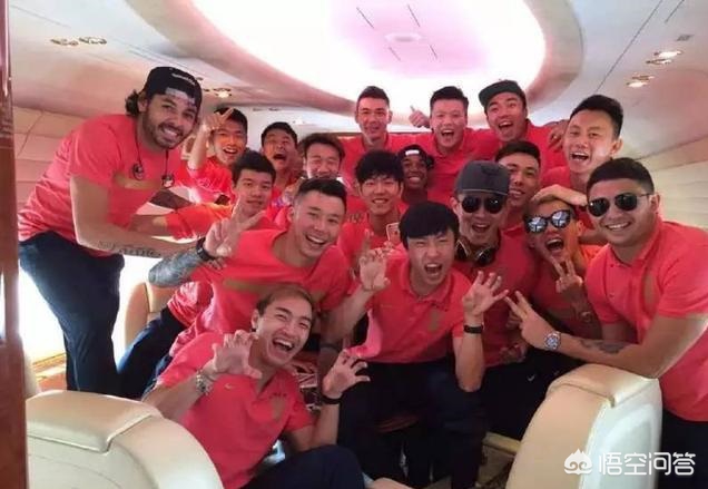 富豪俱乐部1_富豪俱乐部1-4合售