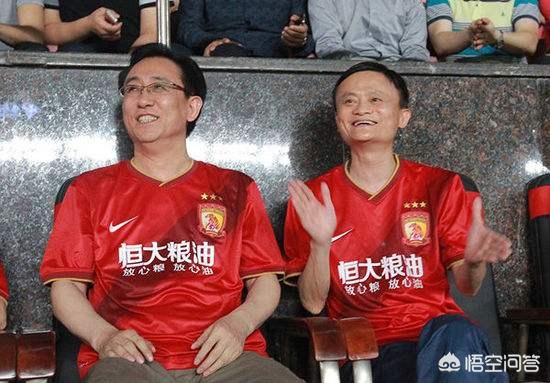 富豪俱乐部1_富豪俱乐部1-4合售