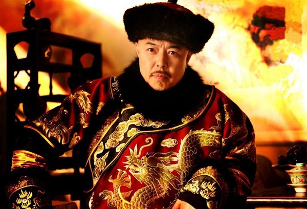 战争的真相攻略_战争的真相攻略秘籍
