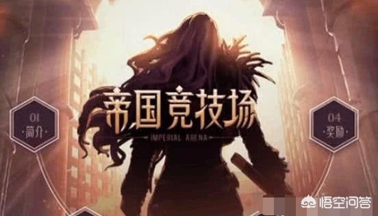 dnf卢克副本_dnf卢克副本每个图详细攻略
