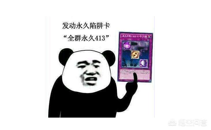 dnf卢克副本_dnf卢克副本每个图详细攻略