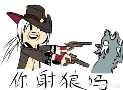 dnf卢克副本_dnf卢克副本每个图详细攻略