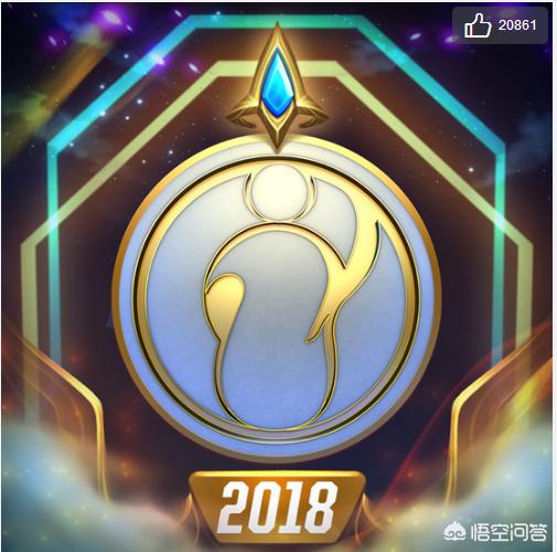 ig图片_ig图片怎么保存