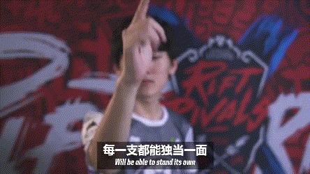 lms赛区_LMS赛区是哪里