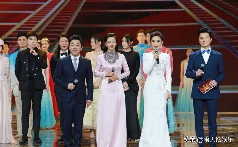 2019年央视中秋晚会_2019年央视中秋晚会完整版