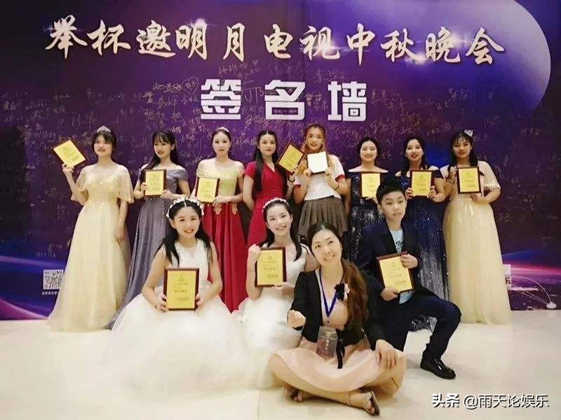 2019年央视中秋晚会_2019年央视中秋晚会完整版