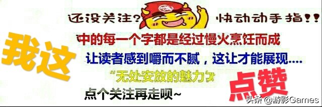 凯南怎么玩_凯南怎么玩 连招